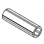 Knob Spacer - 3375-0243